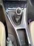 BMW 320 CATENA FATTA  320d Futura c/pelle 184cv Weiß - thumbnail 16