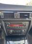 BMW 320 CATENA FATTA  320d Futura c/pelle 184cv Weiß - thumbnail 15