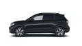 Volkswagen T-Cross 1.0 TSI Más 85kW Negro - thumbnail 5