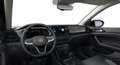 Volkswagen T-Cross 1.0 TSI Más 85kW Negro - thumbnail 11