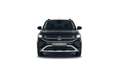 Volkswagen T-Cross 1.0 TSI Más 85kW Negro - thumbnail 4