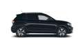 Volkswagen T-Cross 1.0 TSI Más 85kW Negro - thumbnail 6