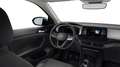 Volkswagen T-Cross 1.0 TSI Más 85kW Negro - thumbnail 7