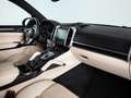 Porsche Cayenne Diesel Aut. Negro - thumbnail 10