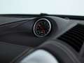 Porsche Cayenne Diesel Aut. Negro - thumbnail 9