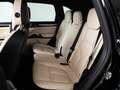 Porsche Cayenne Diesel Aut. Negro - thumbnail 15
