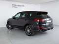 Porsche Cayenne Diesel Aut. Negro - thumbnail 3