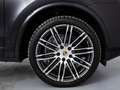 Porsche Cayenne Diesel Aut. Negro - thumbnail 26