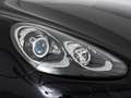 Porsche Cayenne Diesel Aut. Negro - thumbnail 21