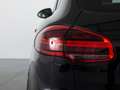Porsche Cayenne Diesel Aut. Negro - thumbnail 23
