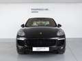 Porsche Cayenne Diesel Aut. Negro - thumbnail 8