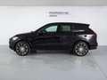 Porsche Cayenne Diesel Aut. Negro - thumbnail 2