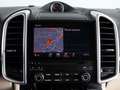 Porsche Cayenne Diesel Aut. Negro - thumbnail 17