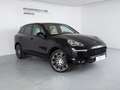 Porsche Cayenne Diesel Aut. Negro - thumbnail 7