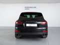 Porsche Cayenne Diesel Aut. Negro - thumbnail 4
