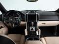 Porsche Cayenne Diesel Aut. Negro - thumbnail 11
