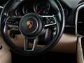 Porsche Cayenne Diesel Aut. Negro - thumbnail 12