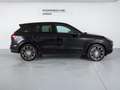 Porsche Cayenne Diesel Aut. Negro - thumbnail 6