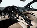 Porsche Cayenne Diesel Aut. Negro - thumbnail 13