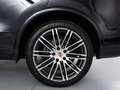 Porsche Cayenne Diesel Aut. Negro - thumbnail 27