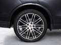 Porsche Cayenne Diesel Aut. Negro - thumbnail 24