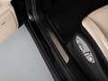 Porsche Cayenne Diesel Aut. Negro - thumbnail 18