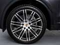 Porsche Cayenne Diesel Aut. Negro - thumbnail 25