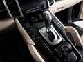 Porsche Cayenne Diesel Aut. Negro - thumbnail 16