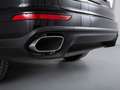 Porsche Cayenne Diesel Aut. Negro - thumbnail 22