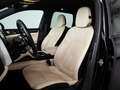 Porsche Cayenne Diesel Aut. Negro - thumbnail 14