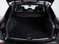 Porsche Cayenne Diesel Aut. Negro - thumbnail 20