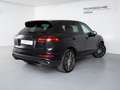Porsche Cayenne Diesel Aut. Negro - thumbnail 5