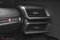 Ford GT MkI *483kW*Liquid Blue*Carbon*6P-Gurte*PPF Blau - thumbnail 26
