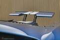 Ford GT MkI *483kW*Liquid Blue*Carbon*6P-Gurte*PPF Blau - thumbnail 44