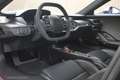 Ford GT MkI *483kW*Liquid Blue*Carbon*6P-Gurte*PPF Blau - thumbnail 11