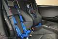 Ford GT MkI *483kW*Liquid Blue*Carbon*6P-Gurte*PPF Blau - thumbnail 21
