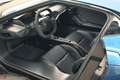 Ford GT MkI *483kW*Liquid Blue*Carbon*6P-Gurte*PPF Blau - thumbnail 10