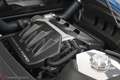 Ford GT MkI *483kW*Liquid Blue*Carbon*6P-Gurte*PPF Blau - thumbnail 48