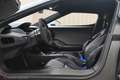Ford GT MkI *483kW*Liquid Blue*Carbon*6P-Gurte*PPF Blau - thumbnail 9