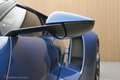 Ford GT MkI *483kW*Liquid Blue*Carbon*6P-Gurte*PPF Blau - thumbnail 35