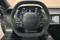 Ford GT MkI *483kW*Liquid Blue*Carbon*6P-Gurte*PPF Blau - thumbnail 12