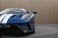 Ford GT MkI *483kW*Liquid Blue*Carbon*6P-Gurte*PPF Blau - thumbnail 30