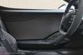 Ford GT MkI *483kW*Liquid Blue*Carbon*6P-Gurte*PPF Blau - thumbnail 15