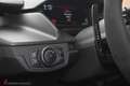 Ford GT MkI *483kW*Liquid Blue*Carbon*6P-Gurte*PPF Blau - thumbnail 17