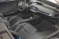 Ford GT MkI *483kW*Liquid Blue*Carbon*6P-Gurte*PPF Blau - thumbnail 18