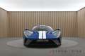 Ford GT MkI *483kW*Liquid Blue*Carbon*6P-Gurte*PPF Blau - thumbnail 7
