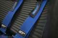 Ford GT MkI *483kW*Liquid Blue*Carbon*6P-Gurte*PPF Blau - thumbnail 27