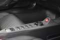 Ford GT MkI *483kW*Liquid Blue*Carbon*6P-Gurte*PPF Blau - thumbnail 22
