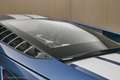 Ford GT MkI *483kW*Liquid Blue*Carbon*6P-Gurte*PPF Blau - thumbnail 47