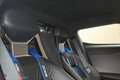 Ford GT MkI *483kW*Liquid Blue*Carbon*6P-Gurte*PPF Blau - thumbnail 20